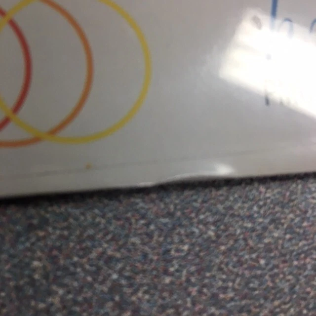 Dusty Springfield - Stay Awhile/I Only Want To Be With You 180G LP New/Pkg Flaw - Image 3 of 4