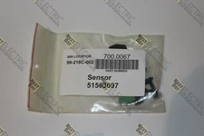 Cabur, XNPNPNP, ASI Logic Signal Inverter