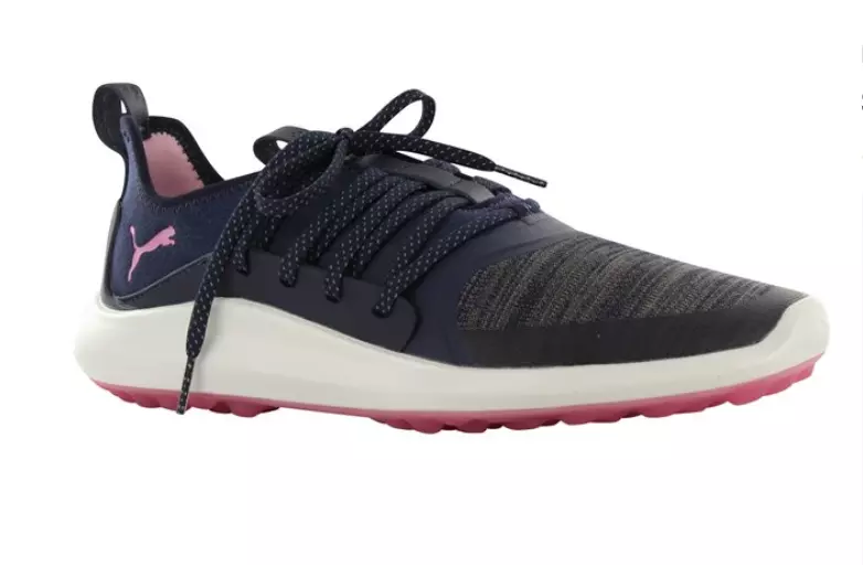 Ignite sale nxt solelace