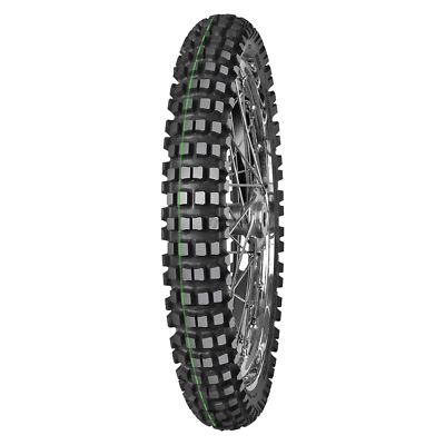 Reifen Mitas Enduro Trail-Rally Pro Super Light 90/90-21 54R TT vorne