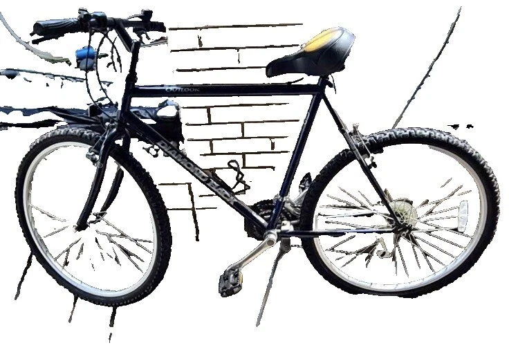 Preços baixos em Bicicleta Lowrider Preto Bikes | eBay