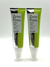 One N Only Zero Fuss Styling Balm 4 oz-2 Pack