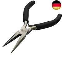 12,7 Cm Spitzzange Zur Schmuckherstellung.