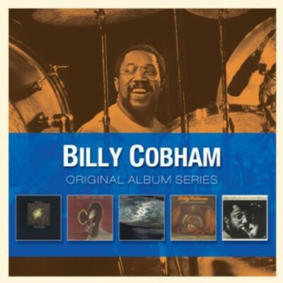Original Album Series | eBay