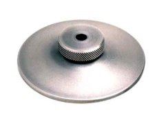 Yamamoto Sound Craft RS-1 Record Stabilizer for Analog Players New Japan