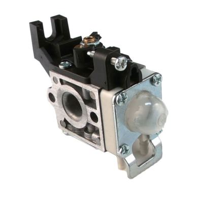 Genuine Echo A021001692 Carburetor RB-K93 SRM-225