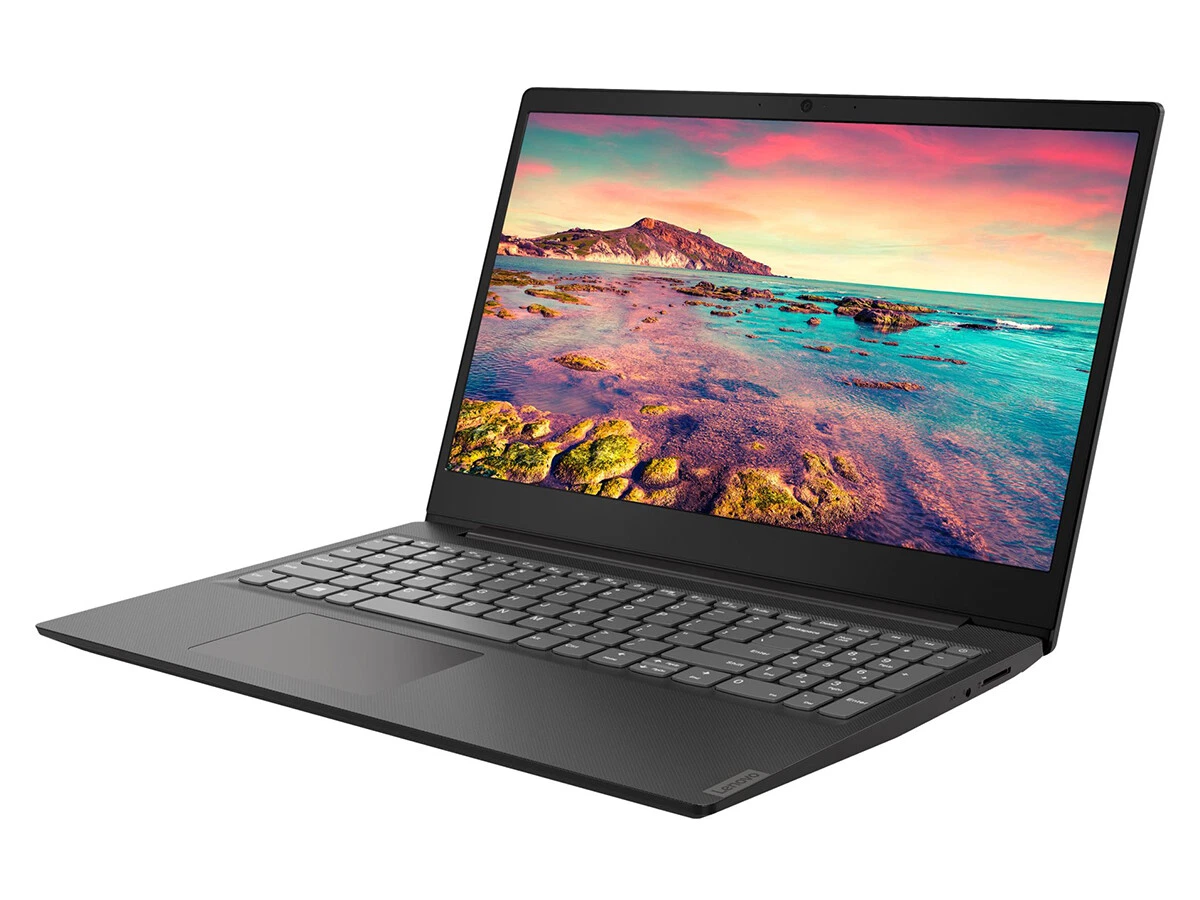 Lenovo s145 amd a9 deals