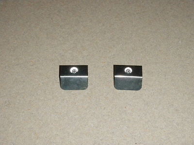 Breadman Bread Machine Pan Support Clips TR-700C