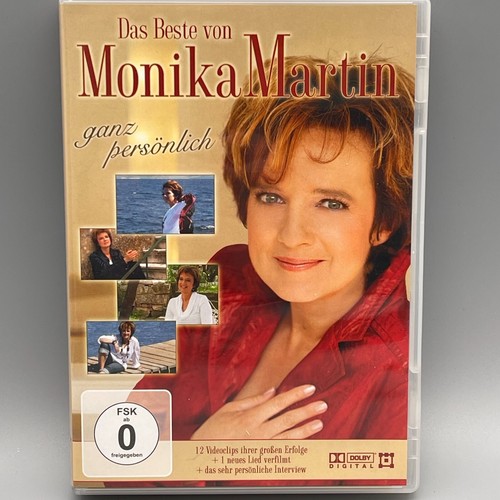 Musik Konzerte Reportagen Filme Musical Live Aufnahmen DVD AUSWAHL - Imagen 297 de 491
