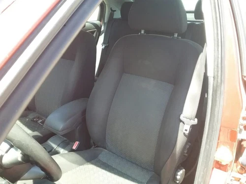 Rear Engine Support for FORD MONDEO BERLINA (GE) Ambiente 2000 4625470 - Picture 10 of 10