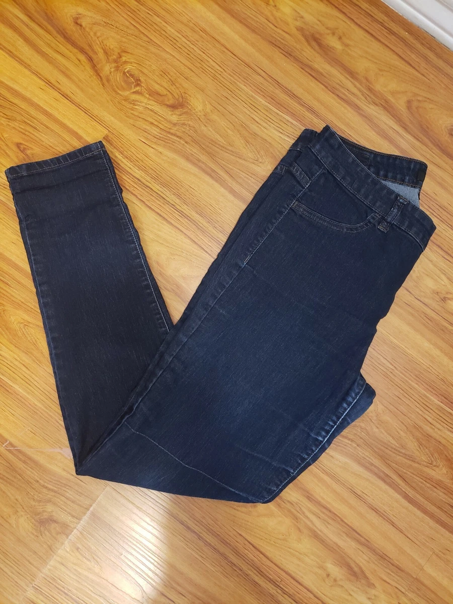 Calvin klein legging jeans cheap