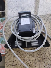 Covidien Valleylab E6008 Electrosurgical Monopolar Footswitch