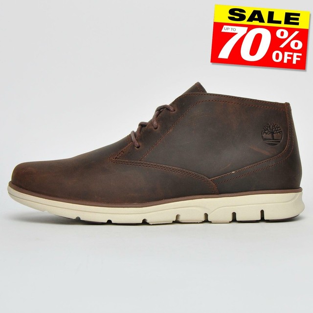timberland bradstreet chukka sale