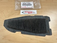 23-25 COROLLA HYBRID HV BATTERY COOLING AIR INTAKE FILTER SCREEN GENUINE TOYOTA
