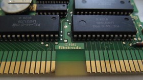 turbo racing authentique version originale nintendo nes avec boite et notice