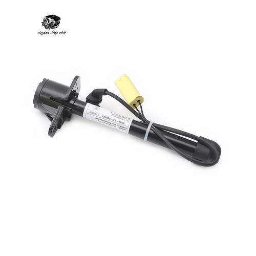 A1669060002 Actuador motor izquierdo derecho apto para MERCEDES-BENZ ML GLE W166 15-19 - Imagen 8 de 11