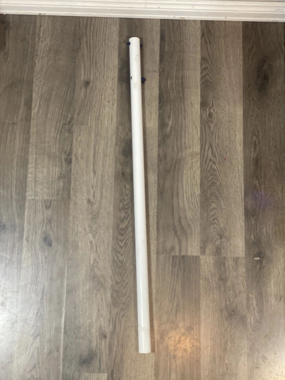 Vintage Graco Open Top Baby Swing Replacement Leg