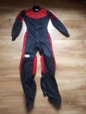 Skydiving RW  Jumpsuit For Women Bev Suits
