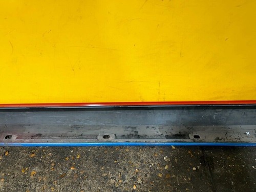 Jupe latérale droite Mercedes A B CLA W176 W117 W246 Sport 2012-2018 occasion OEM - Photo 12/14