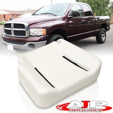 Replacement Driver Bottom Seat LH Foam Cushion For 2004-2005 Dodge Ram 1500 2500