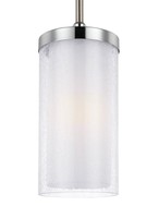 Brayden Studio® Mikolas 1-light Mini Pendant on sale Brayden Studio® Mikolas 1-light Mini Pendant on sale