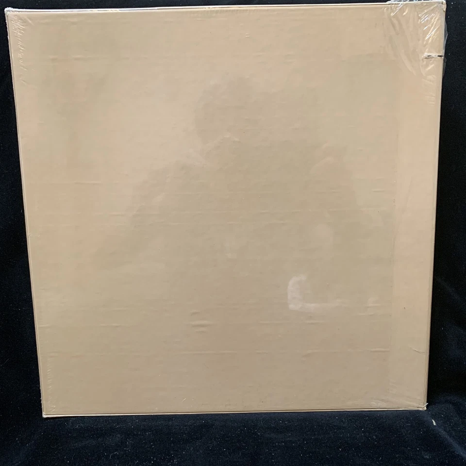 LISZT Complete Hungarian Rhapsodies CAMPANELLA piano - PHILIPS ST 4LP BOX SEALED - Image 2 of 2