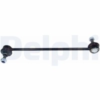 Delphi TC1806 Koppelstange Stabi Vorne FüR Grande Punto Evo Alfa Giulietta Mito