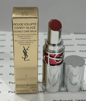 ☆YSL　OR ROUGE　クレンジング＆クリーム　まとめ売り s-l400.png