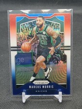 New York Knicks *Choose Your Basketball Cards* Inserts Rookies (Updated 11/12)