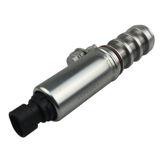 2011 Chevy Malibu Camshaft Position Actuator Solenoid