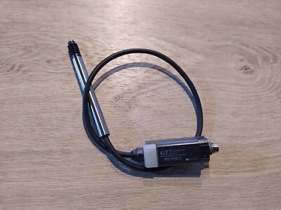 s-l400.jpg