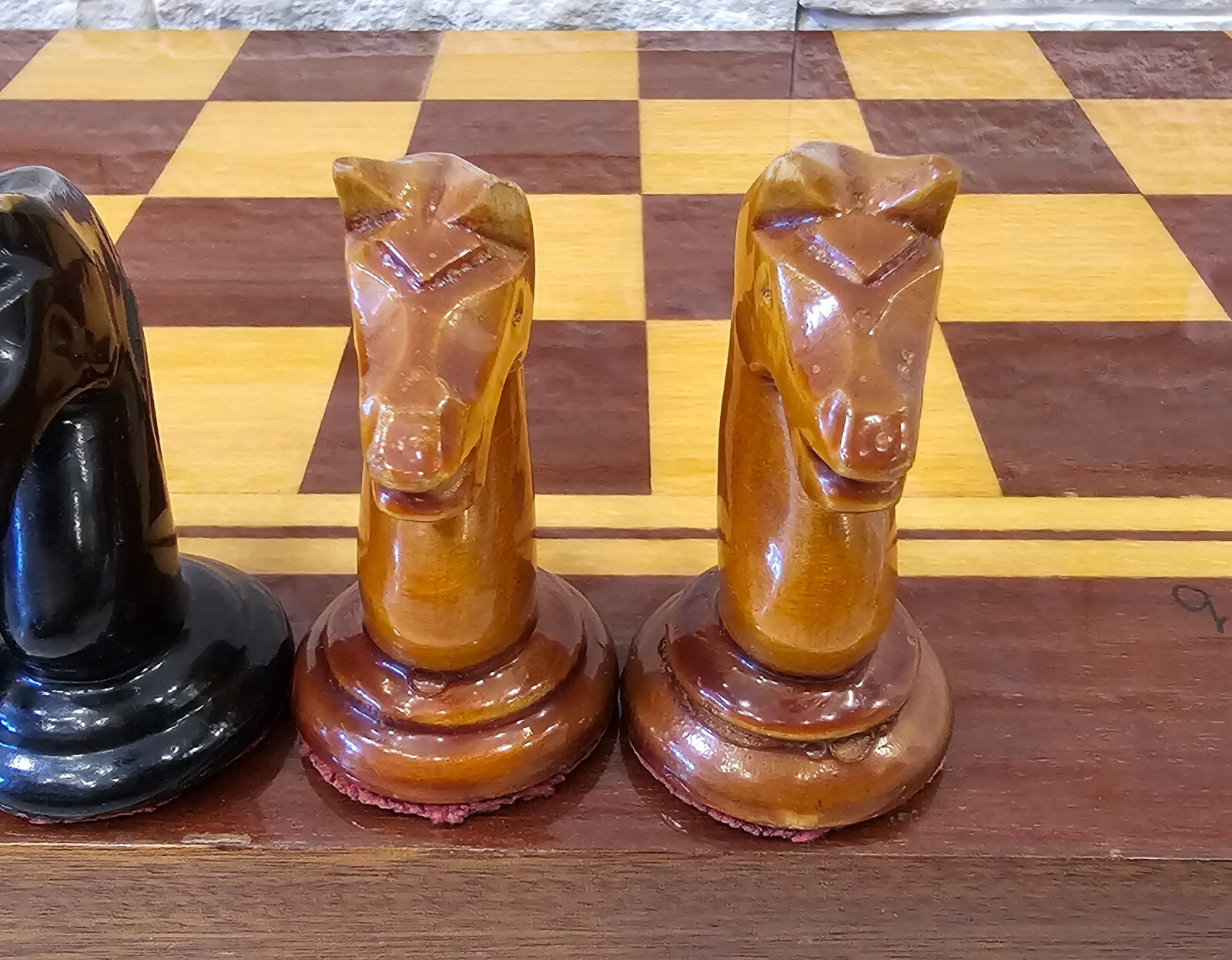 Picture 15 of 21
