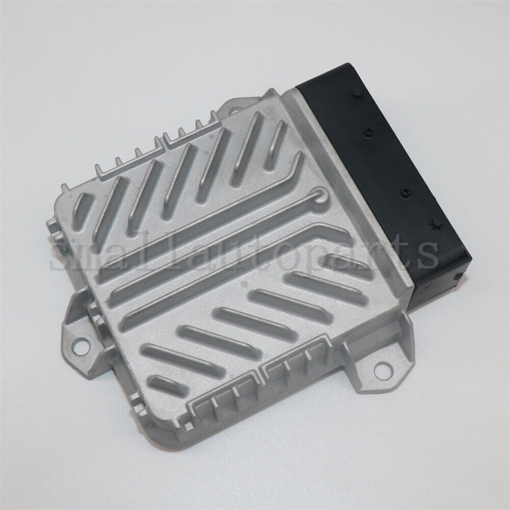 Genuine 29551869 TCM A59 Transmission Control Module Model Genuine 29551869 TCM A59 Transmission Control Module Model