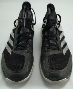 adidas adizero adituff