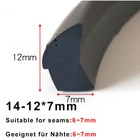 Bild 66 von 72