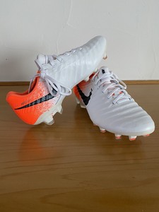 nike tiempo legend 7 elite euphoria
