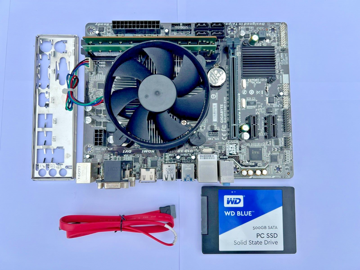 i7 8700 B360M SAMSUNG DDR4 8GB ×2 16GB $_57.PNG?set_id=880000500F