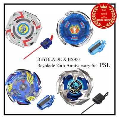 s-l400.png s-l400.png