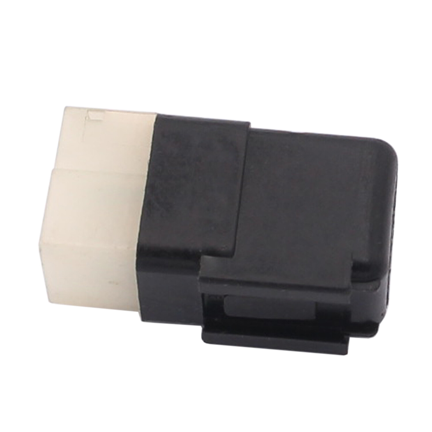 Horn Relay 2563079960 Fit for Nissan 370Z Altima Maxima GTR Versa