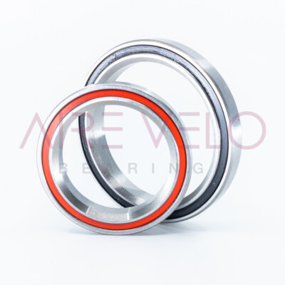 CANYON STITCHED 2015-2021 HEADSET BEARINGS