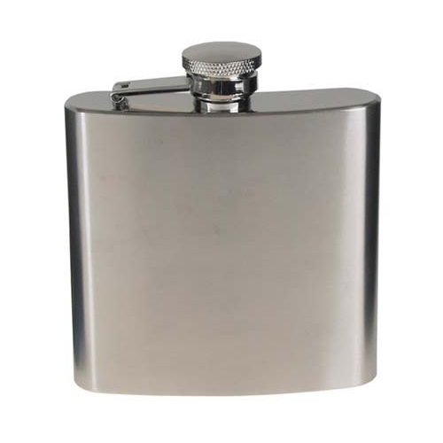 Эдельшталь-Флахманн 170 мл 3190₽