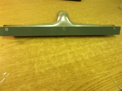 Spencer Turbine Tool VTL-90022 Felt Blade *FREE SHIPPING*