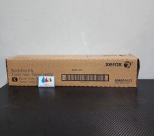 Xerox 006R01475 Black Toner Cartridge