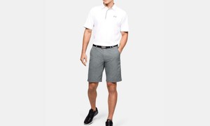 under armour 1272358