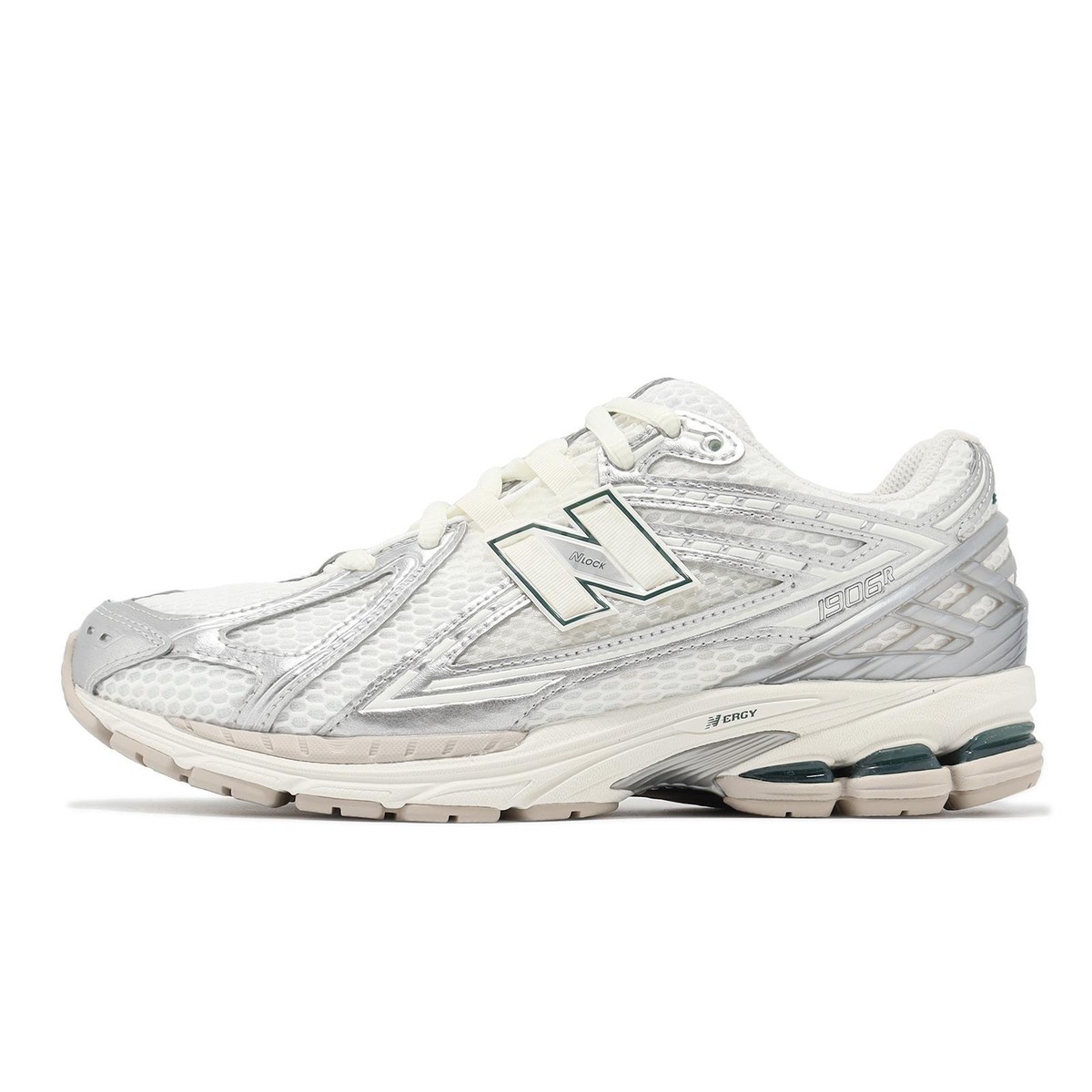 靴 new balance m1906rti 28 新品 正規品 28cm thisisneverthat New Balance M1906RTI