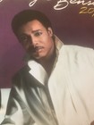 George Benson 20/20 Promo Poster 1985 — photo 3