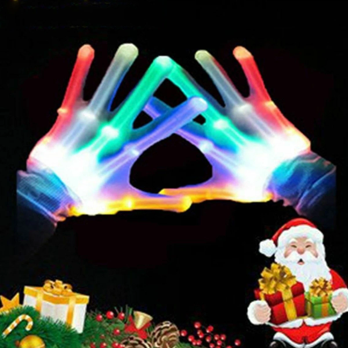 TOP Gift Gifts for Teen Girls Boys 3 7 Year Old Toys 8 12 Year Old Toys