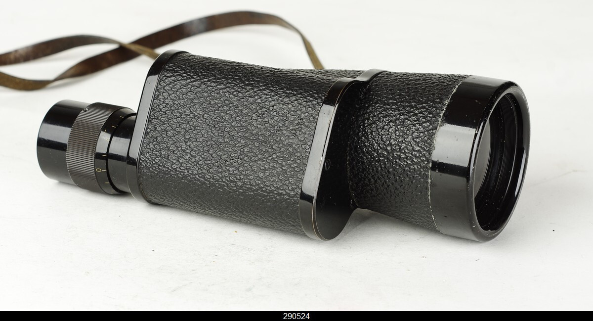 Carl Zeiss Jena Germany Monoculars 7x50 | eBay