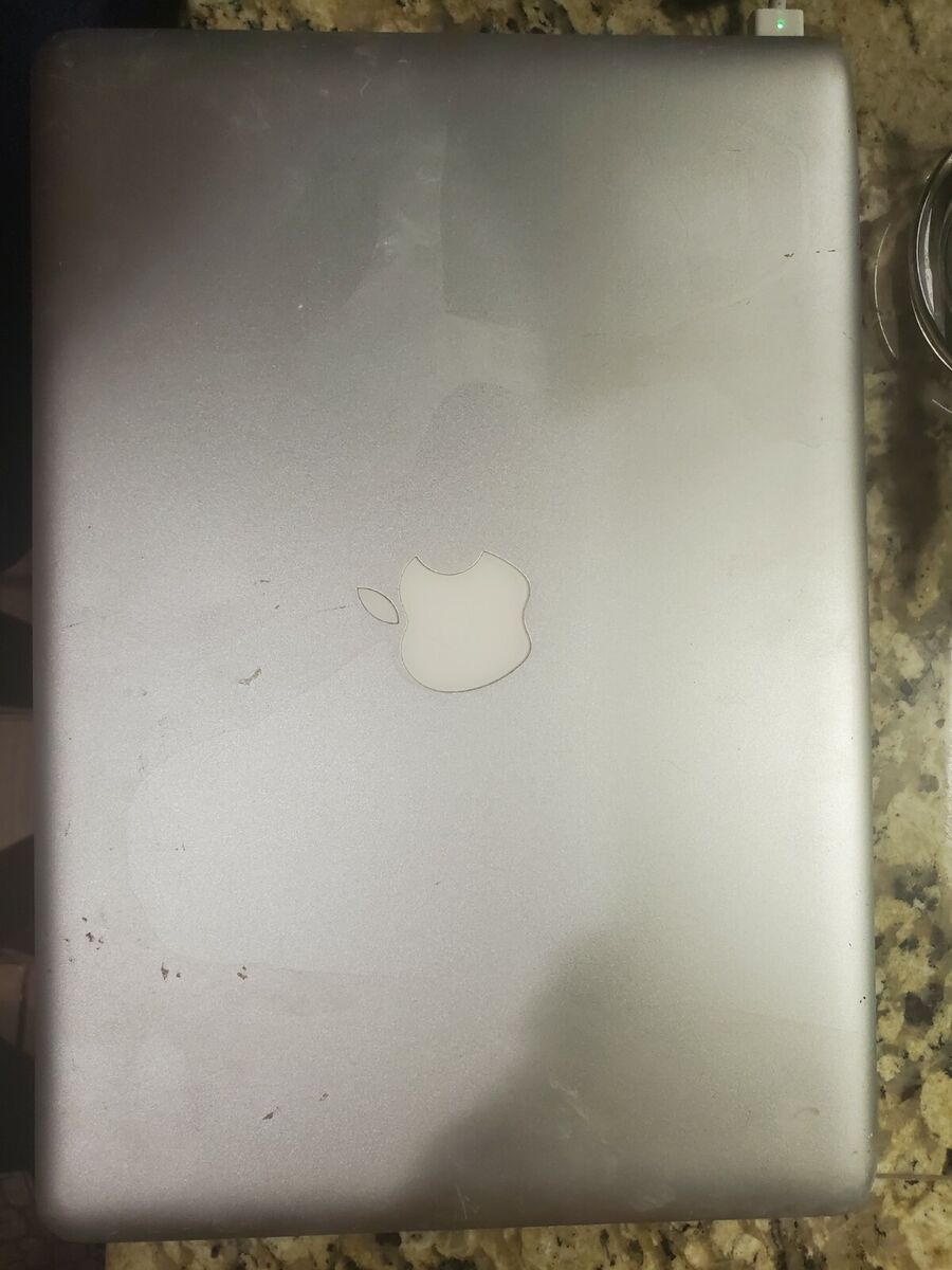 Apple MacBook Pro (13-inch, Mid 2009) Intel Core 2 Duo 2.26 Apple MacBook Pro (13-inch, Mid 2009) Intel Core 2 Duo 2.26