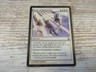 1x Hour of Reckoning - Ravnica: City of Guilds - NM - English - OOP MTG